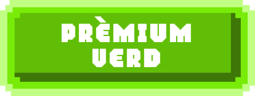 Premium verd